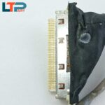 فلت تصویر - لپ تاپ پکاردبل EASYNOTE TK85 - Image 3