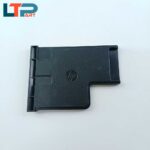 درب کارت ریدر - لپ تاپ اچ پی PROBOOK 8760W