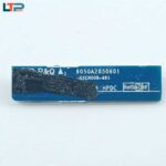 برد سنسور هال - لپ تاپ اچ پی ELITEBOOK X360 1030 G2