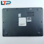 قاب D - لپ تاپ ایسر ASPIRE V5-122P