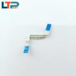 فلت تاچ پد موس - لپ تاپ اچ پی ELITEBOOK 820-G1