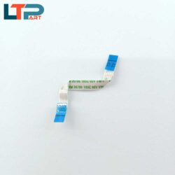 فلت تاچ پد موس - لپ تاپ اچ پی ELITEBOOK 820-G1