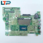 مادربرد - لپ تاپ لنوو FLEX 3-1570