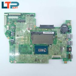 مادربرد - لپ تاپ لنوو FLEX 3-1570