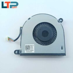 فن CPU - لپ تاپ دل LATITUDE 3379