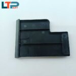 درب کارت ریدر - لپ تاپ اچ پی PROBOOK 8760W - Image 2