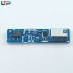 برد سنسور هال - لپ تاپ اچ پی ELITEBOOK X360 1030 G2 - Image 2