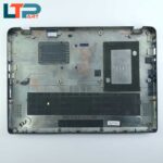 قاب D - لپ تاپ ایسر ASPIRE V5-122P - Image 2