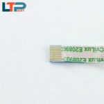 فلت تاچ پد موس - لپ تاپ اچ پی ELITEBOOK 820-G1 - Image 2