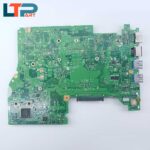 مادربرد - لپ تاپ لنوو FLEX 3-1570 - Image 2