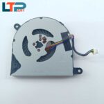 فن CPU - لپ تاپ دل LATITUDE 3379 - Image 2