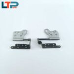 لولا - لپ تاپ ایسر ASPIRE S3