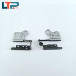 لولا - لپ تاپ ایسر ASPIRE S3