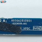 برد سنسور هال - لپ تاپ اچ پی ELITEBOOK X360 1030 G2 - Image 3