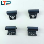 گوشواره لولا - لپ تاپ لنوو LEGION 5 15ITH6H