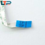 فلت تاچ پد موس - لپ تاپ اچ پی ELITEBOOK 820-G1 - Image 3