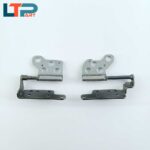 لولا - لپ تاپ ایسر ASPIRE S3 - Image 2