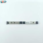 وبکم - لپ تاپ اچ پی ELITEBOOK X360 1030 G2