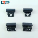 گوشواره لولا - لپ تاپ لنوو LEGION 5 15ITH6H - Image 2