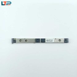 وبکم - لپ تاپ اچ پی ELITEBOOK X360 1030 G2