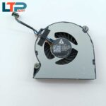 فن CPU - لپ تاپ اچ پی ELITEBOOK 820-G1