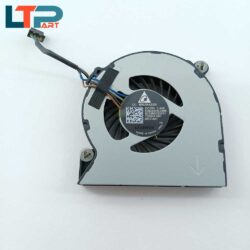 فن CPU - لپ تاپ اچ پی ELITEBOOK 820-G1