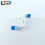 فلت تاچ پد موس - لپ تاپ لنوو FLEX 3-1570