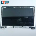 قاب A همراه LED - لپ تاپ ایسر ASPIRE S3