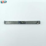 وبکم - لپ تاپ اچ پی ELITEBOOK X360 1030 G2 - Image 2