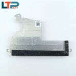 اکسسوری - لپ تاپ لنوو LEGION 5 15ITH6H