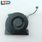 فن CPU - لپ تاپ اچ پی ELITEBOOK 820-G1 - Image 2