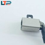 سوکت شارژ - لپ تاپ دل LATITUDE 3379 - Image 2