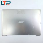 قاب A همراه LED - لپ تاپ ایسر ASPIRE S3 - Image 2