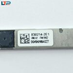 وبکم - لپ تاپ اچ پی ELITEBOOK X360 1030 G2 - Image 3