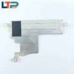 اکسسوری - لپ تاپ لنوو LEGION 5 15ITH6H - Image 2