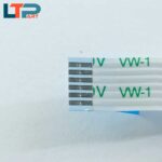 فلت تاچ پد موس - لپ تاپ لنوو FLEX 3-1570 - Image 3