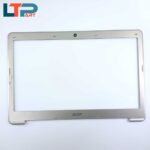 قاب B - لپ تاپ ایسر ASPIRE S3