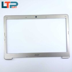 قاب B - لپ تاپ ایسر ASPIRE S3