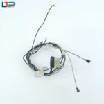 فلت تصویر - لپ تاپ اچ پی ELITEBOOK X360 1030 G2