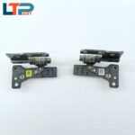 لولا - لپ تاپ لنوو LEGION 5 15ITH6H