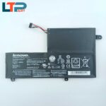 باتری L14M3P21 - لپ تاپ لنوو FLEX 3-1570