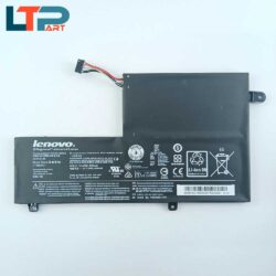 باتری L14M3P21 - لپ تاپ لنوو FLEX 3-1570