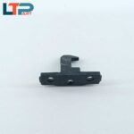 اکسسوری - لپ تاپ ایسر ASPIRE 5535 - Image 2