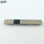 وبکم - لپ تاپ اچ پی ELITEBOOK 850 G5/G6 - Image 2