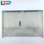 قاب A - لپ تاپ فوجیتسو E753 - Image 2