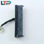 کانکتور هارد - لپ تاپ ایسر ASPIRE V5-122P - Image 2