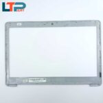 قاب B - لپ تاپ ایسر ASPIRE S3 - Image 2