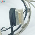 فلت تصویر - لپ تاپ اچ پی ELITEBOOK X360 1030 G2 - Image 2