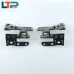 لولا - لپ تاپ لنوو LEGION 5 15ITH6H - Image 2