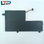 باتری L14M3P21 - لپ تاپ لنوو FLEX 3-1570 - Image 2